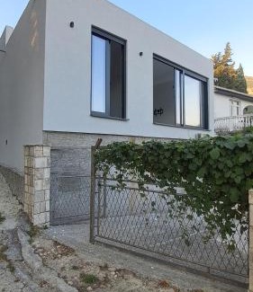 Zgrade Apartment | B&L Apartmani
