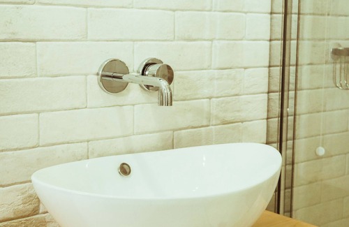 Vicenza House | B.R.E. Apartment - Pigafetta