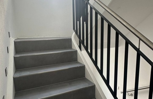Weissenhorn Apartment | B&S Apartments Your home away from home