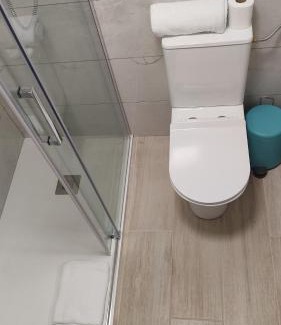 Manises Apartment | b1 Estudio independiente junto Aeropuerto