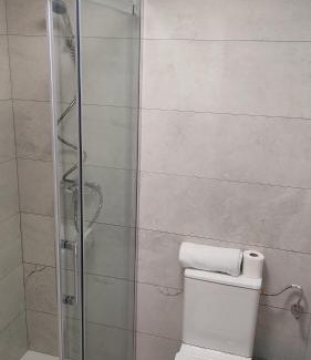 Manises Apartment | b1 Estudio independiente junto Aeropuerto