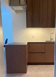 Vihti Hotel | B1 Lakeside Suite 74m2