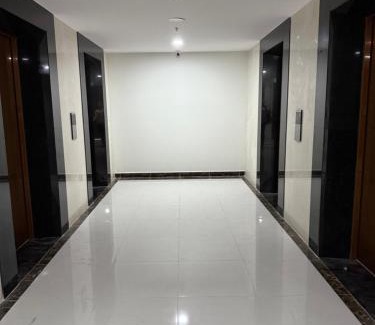 Di An Apartment | B16 03 NEW LAVIDA Di An