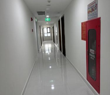 Di An Apartment | B16 03 NEW LAVIDA Di An