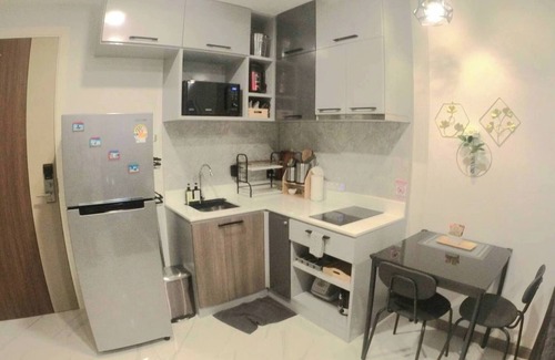 Ao Nang Apartment | B206 - Nice Pool Access 1 Bedroom 300m walk To Ao Nang Beach