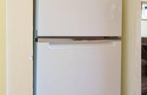 Yosemite West Condo | (B208) Loft Condominiums