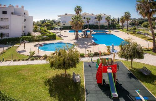 Portimao Apartment | B33 - Praia do Vau Apartment