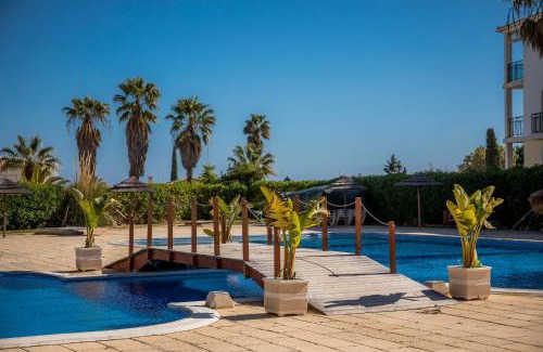 Portimao Apartment | B33 - Praia do Vau Apartment