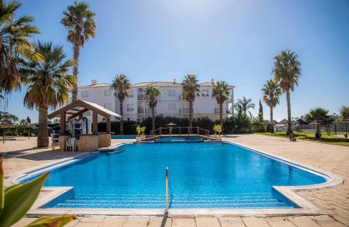 Portimao Apartment | B33 - Praia do Vau Apartment