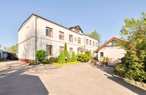 Jelitkowo Apartment | Bałtycka 5 | Charming Apartament | Close to Beach
