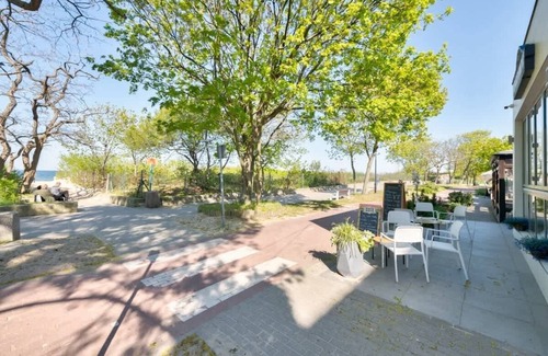 Jelitkowo Apartment | Bałtycka 5 | Comfortable Apartment |Close to Beach