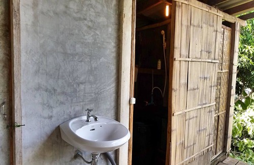 Chiang Dao House | Baan AingDoi Homestay