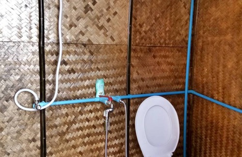 Chiang Dao House | Baan AingDoi Homestay