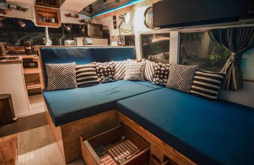 Krabi House | Baan Bus Soi 3 Krabi