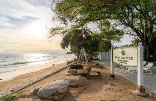 Khlong Khut Resort | Baan Imm Sook Resort