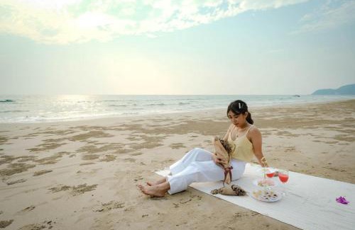 Khlong Khut Resort | Baan Imm Sook Resort