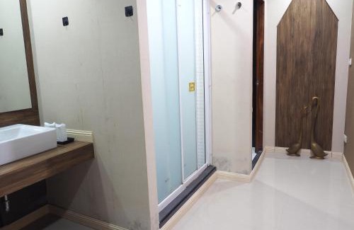 Ayutthaya House | Baan Keang Chon Ayutthaya บ้านเคียงชล อยุธยา