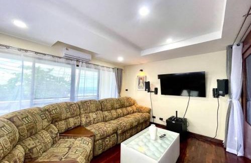 Noen Phra House | Baan Lita Rayong บ้านลิตา