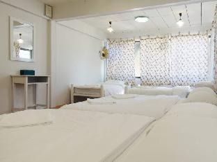 Khlong Khut Resort | Baan Pun Sook Resort