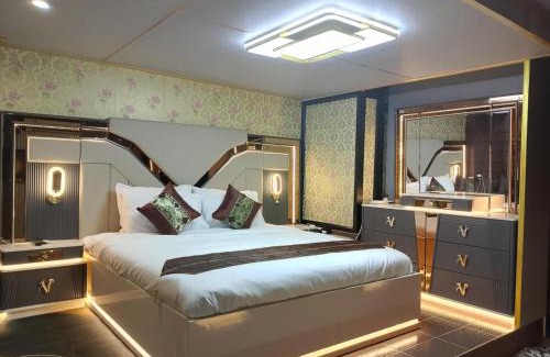Uthai Thani Apartment | Baanthasung