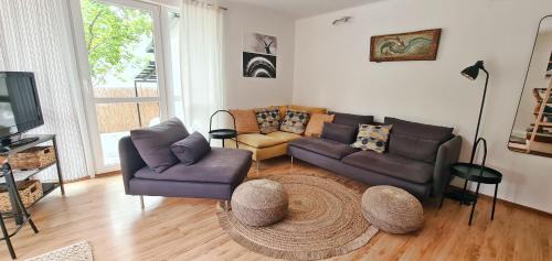 Balatonudvari House | Babérház