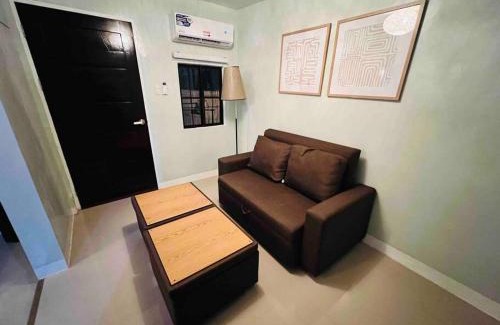 Samal House | Babak Point Inland Resort - Exclusive Home with Pool in Samal