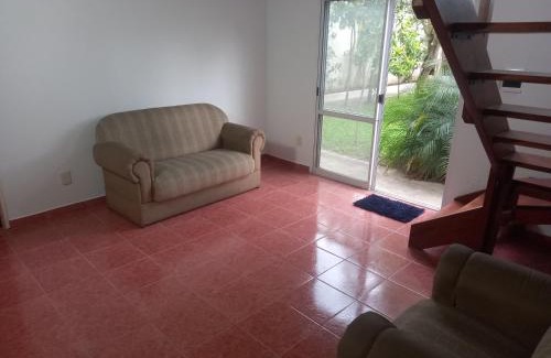 Concordia Apartment | Babella