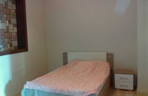 Bandirma Hotel | Babylon Apart