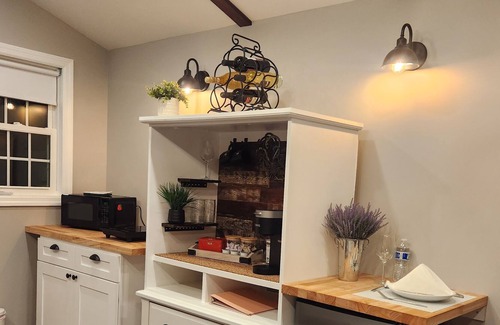 Babylon Apartment | Babylon cozy Guest House close to Beach and Marina