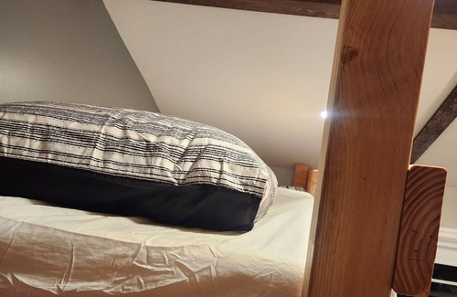 Babylon Apartment | Babylon cozy Guest House close to Beach and Marina