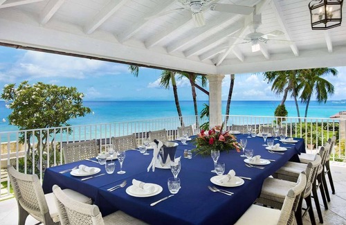 Porters Villa | Bachelor Hall (5/7 Rooms)