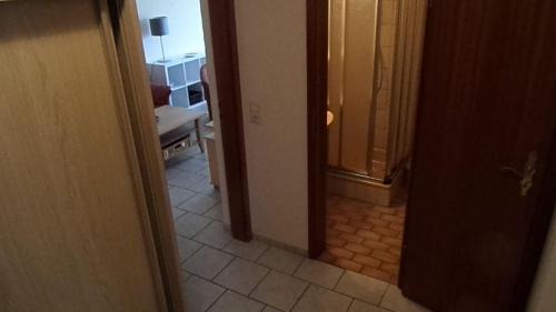 Nahrendorf Apartment | Bachlauf