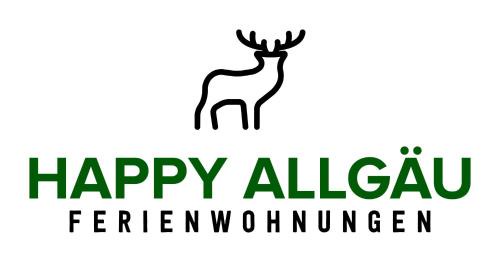 Reichenhofen Apartment | BachLauf im Happy Allgäu