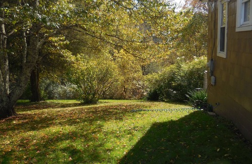 Athens House | BACK TO THE 50'S GUEST HOUSE