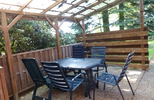 Brinkum Apartment | Backhaus 35228 - Holidays in the country - Hagedorn's Ponyhof 35143