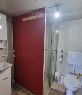Republika Srpska Bed & Breakfast | Bad and Breakfast Majestik