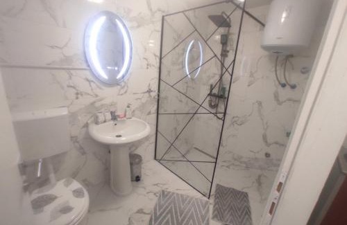 Republika Srpska Bed & Breakfast | Bad and Breakfast Majestik