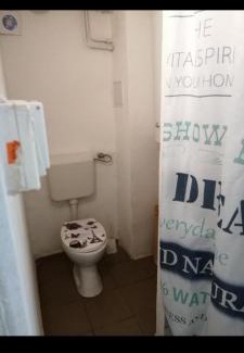 Badacsonyors Apartment | Badacsonyi családi privát házak