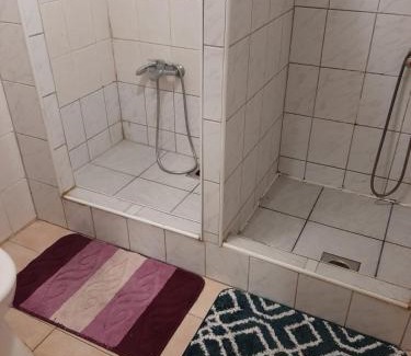 Badacsonyors Apartment | Badacsonyi családi privát házak