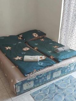 Badacsonyors Apartment | Badacsonyi magán szállas