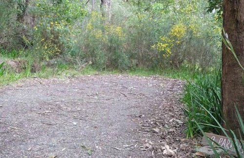 Badger Creek House | Badger Creek Bush Retreat - close to Healesville Sanctuary and Badger Weir