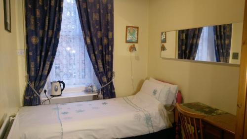 Slateford Bed & Breakfast | Badjao B&B