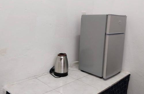 Taman Setia House | Bae Homestay Tmn Setia Netflix and WiFi