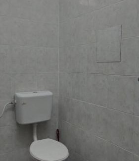Taman Setia House | Bae Homestay Tmn Setia Netflix and WiFi