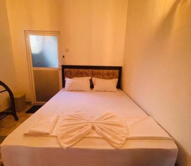 Kathaluwa House | Bael House Ahangama