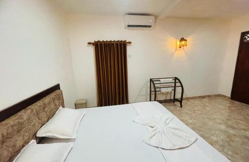 Kathaluwa House | Bael House Ahangama