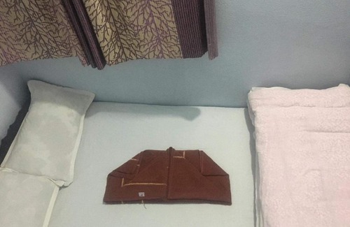 Pokhara House | Baglung myagdi guest house