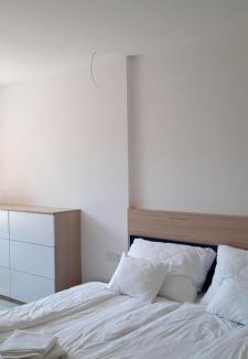 Zirc Bed & Breakfast | Bagolyvár Fogadó- Újfalusy Márton Vendégház