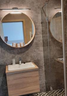 Zirc Bed & Breakfast | Bagolyvár Fogadó- Újfalusy Márton Vendégház