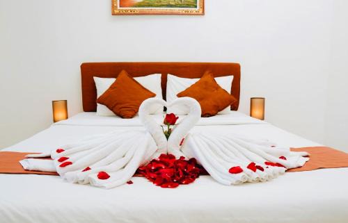 By Pass Ngurah Rai Kuta House | Bahana Guest House
